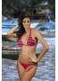 Bikinis Ethana Red M-047