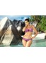 Bikinis Betty Auber M-179 (Marko)