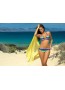 Bikinis Casablanca Firenze M-213 (Marko)