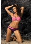 Bikinis Cornelia Hollywood-Vigneto M-321 (Marko)