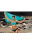 Bikinis Cornelia Martinica-Seppia M-321 (Marko)