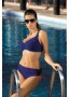 Bikinis Dorothy Atene M-263 (Marko)