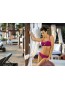 Bikinis Edith Cardinale M-255 (Marko)