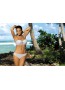 Bikinis Edith Filigrana M-255 (Marko)