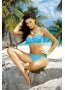 Bikinis Eliza Baia M-122 (Marko)