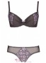 Stringi Gaudi I S-133/1