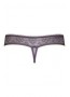 Stringi Gaudi I S-133/1