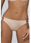 Stringai Mat 537/4 Paula
