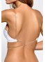 Nipplex Ismena 02