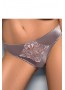Stringai Gorsenia K080 Dolce Vita