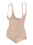 Liekninanti glaustinukė Shapewear 119