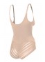 Liekninanti glaustinukė Shapewear 119