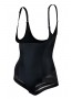 Liekninanti glaustinukė Shapewear 119
