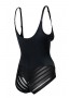 Liekninanti glaustinukė Shapewear 119