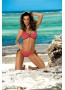 Bikinis Beth Bright Colar M-390