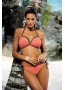 Bikinis Beth Coral M-390