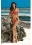 Bikinis Beth Hot Spice M-390