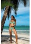 Bikinis Beth Wonder M-390