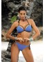 Bikinis Beth Zaffiro M-390