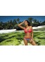 Bikinis Brenda Carnaby M-403