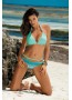 Bikinis Brenda Frozen M-403