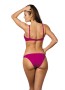 Kostium kąpielowy Brittany Razzberry M-393 (13)