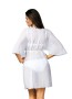 Tunika Judy Bianco M-444 (1)