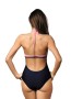 Monokinis Priscilla Dafne-Cosmo M-428