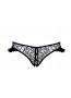 Figi Sottile black