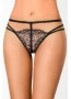 Stringai Axami Marshmallow