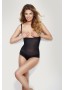 Formuojanti glaustinukė Glam Body B