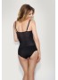 Body Glam Body Czarne