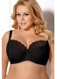 Gorsenia K357 Blanca