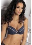 Liemenėlė Mat Beauty (70C)