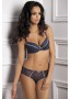 Liemenėlė Mat Beauty (70C)