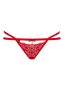 Stringai 838-THO-3