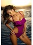 Monokinis Carmen Thai M-468