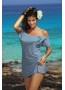 Tunika Juliet Dusty M-461
