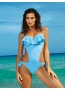 Monokinis Carmen Skipper M-468