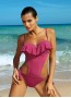Monokinis Carmen Rose M-468