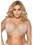 Liemenėlė Gorsenia K441 Luisse