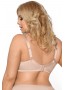 Liemenėlė Gorsenia K441 Luisse