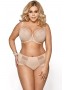 Liemenėlė Gorsenia K441 Luisse