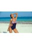 Monokinis Florence Cosmo-Fresia M-507 (1)
