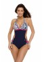 Monokinis Florence Cosmo-Fresia M-507 (1)
