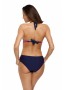 Monokinis Florence Cosmo-Fresia M-507 (1)