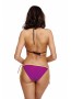 Maudymosi kostiumėlis Lara Banana-Very Fuchsia M-511 (1)