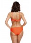 Maudymosi kostiumėlis Rihanna Tropico M-525