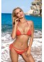 Maudymosi kostiumėlis Marietta Hot Spice M-628 (7)