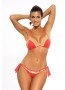 Maudymosi kostiumėlis Marietta Hot Spice M-628 (7)